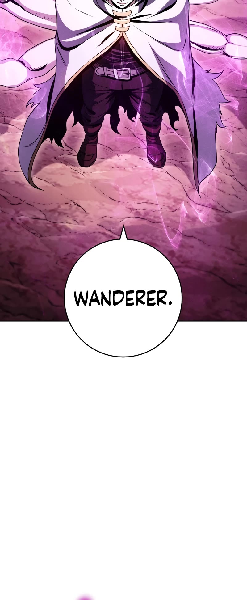Skeleton Soldier Couldn’t Protect the Dungeon Chapter 233 page 52 - Chapter 233