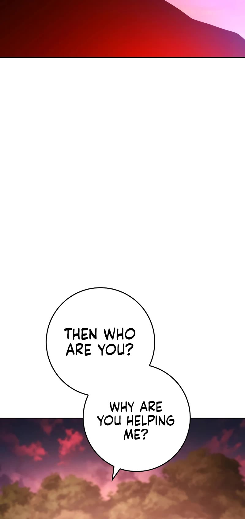 Skeleton Soldier Couldn’t Protect the Dungeon Chapter 234 page 12 - Chapter 234