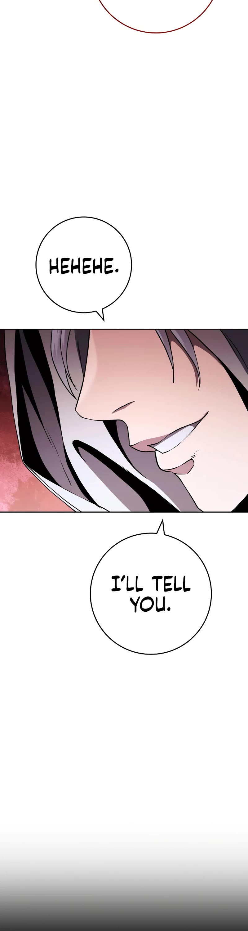 Skeleton Soldier Couldn’t Protect the Dungeon Chapter 234 page 14 - Chapter 234