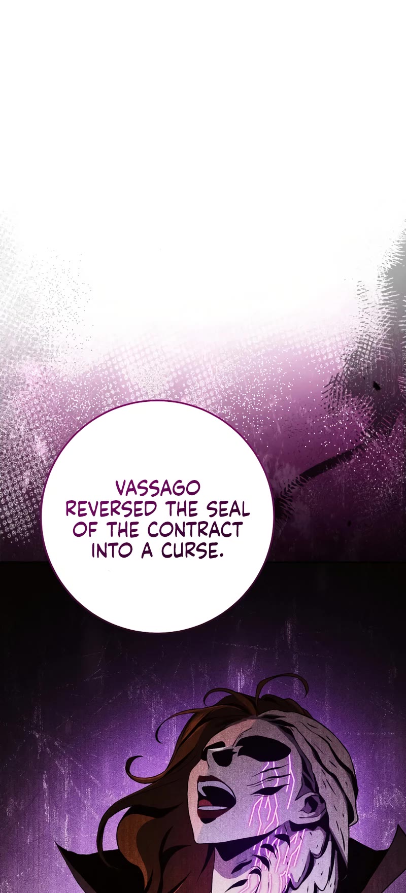 Skeleton Soldier Couldn’t Protect the Dungeon Chapter 234 page 23 - Chapter 234