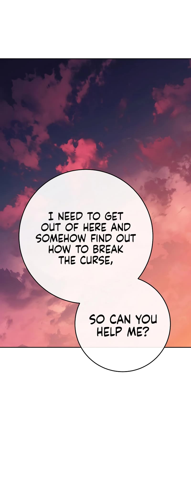 Skeleton Soldier Couldn’t Protect the Dungeon Chapter 234 page 34 - Chapter 234
