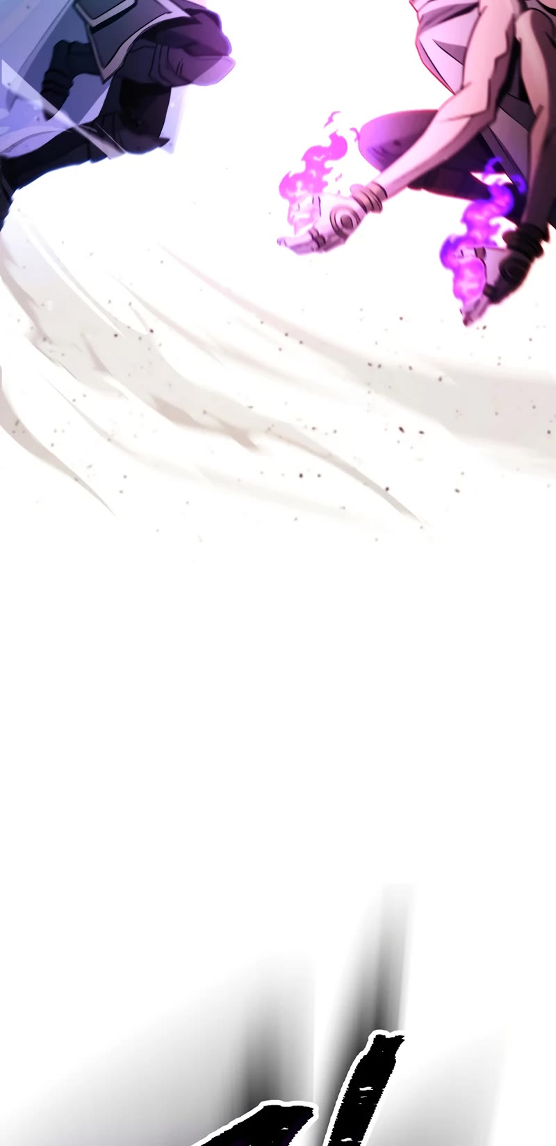 Skeleton Soldier Couldn’t Protect the Dungeon Chapter 234 page 64 - Chapter 234