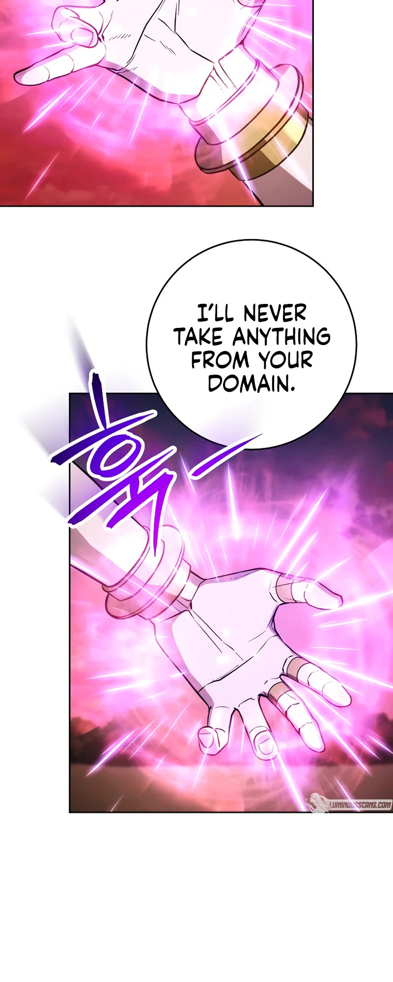 Skeleton Soldier Couldn’t Protect the Dungeon Chapter 235 page 52 - Chapter 235