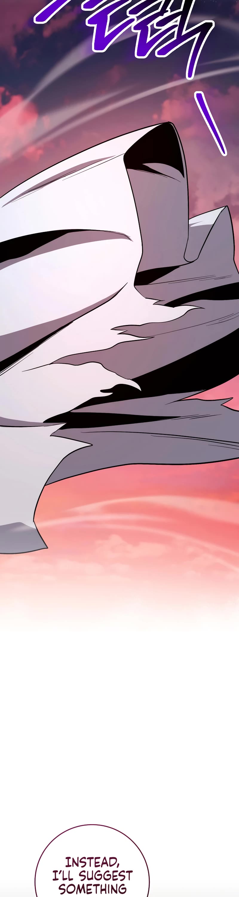 Skeleton Soldier Couldn’t Protect the Dungeon Chapter 235 page 54 - Chapter 235