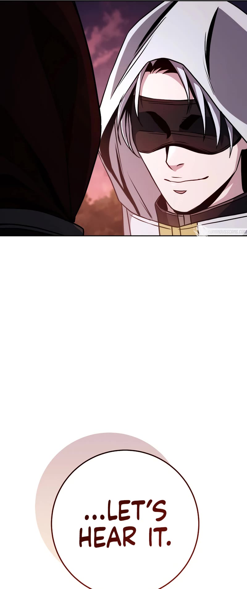 Skeleton Soldier Couldn’t Protect the Dungeon Chapter 235 page 57 - Chapter 235