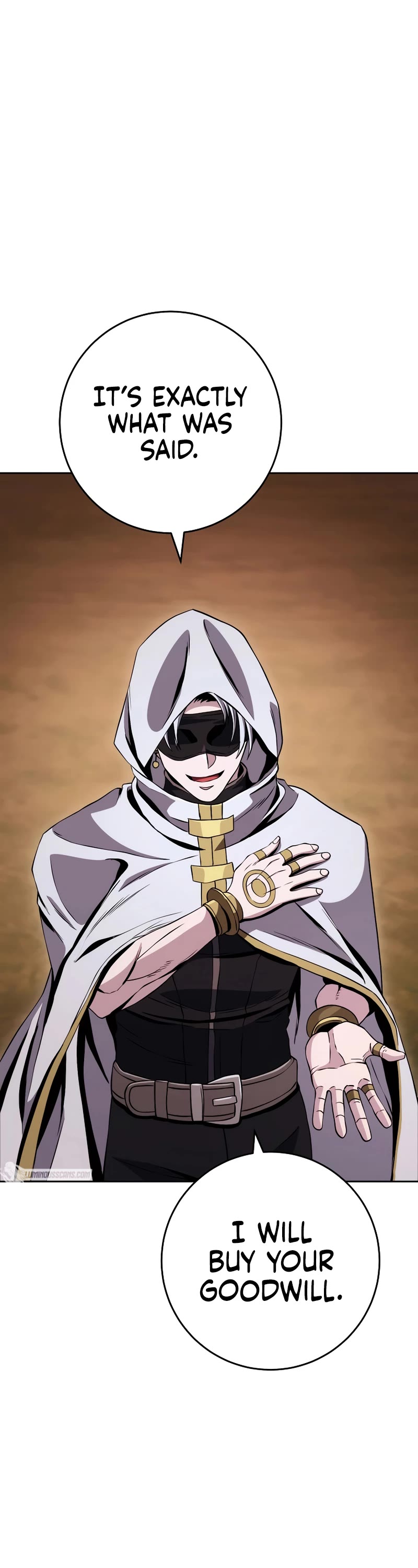 Skeleton Soldier Couldn’t Protect the Dungeon Chapter 236 page 2 - Chapter 236