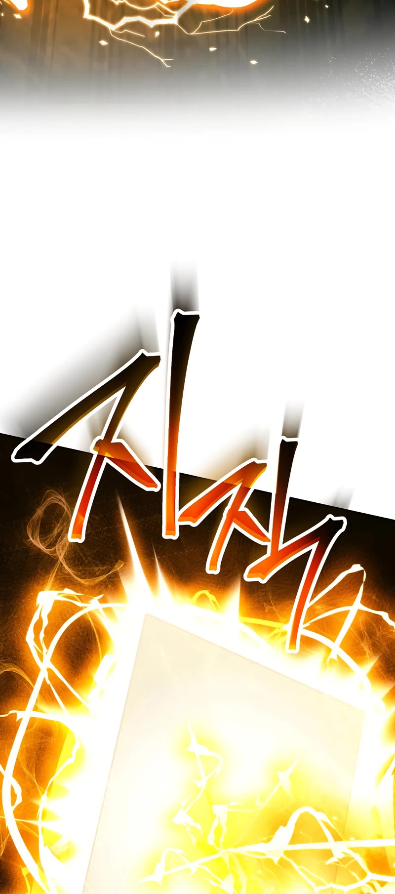Skeleton Soldier Couldn’t Protect the Dungeon Chapter 236 page 50 - Chapter 236