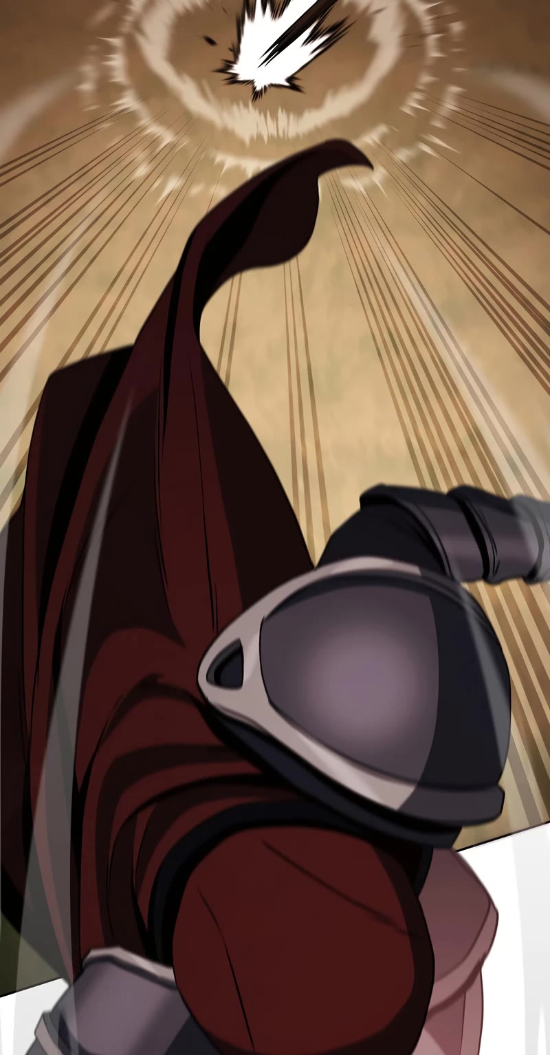 Skeleton Soldier Couldn’t Protect the Dungeon Chapter 237 page 41 - Chapter 237