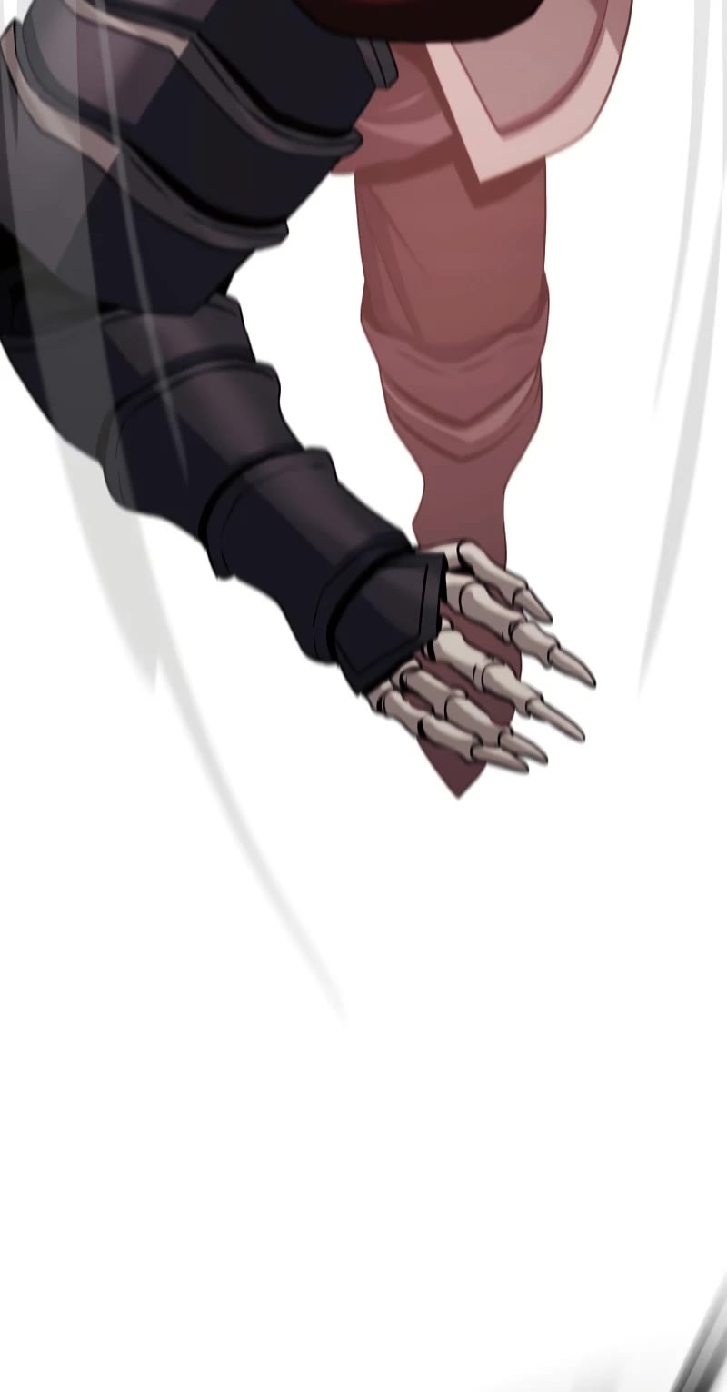 Skeleton Soldier Couldn’t Protect the Dungeon Chapter 237 page 42 - Chapter 237