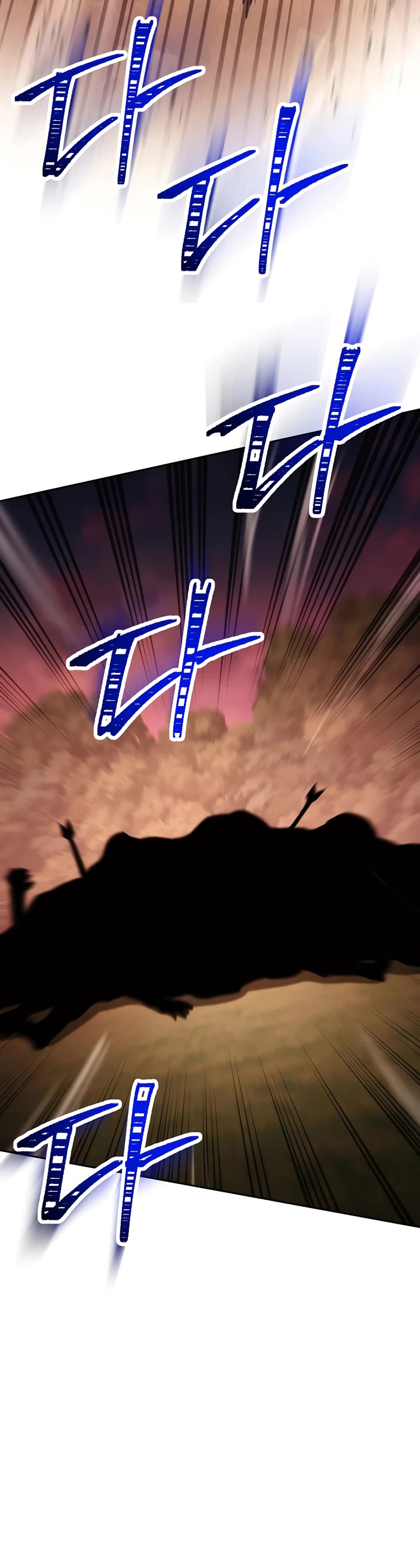 Skeleton Soldier Couldn’t Protect the Dungeon Chapter 237 page 45 - Chapter 237