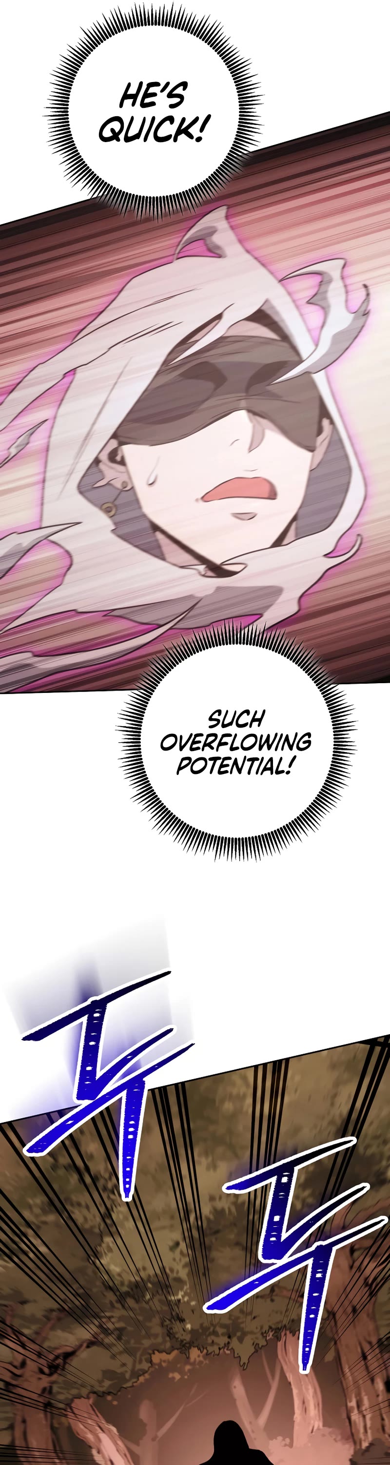 Skeleton Soldier Couldn’t Protect the Dungeon Chapter 237 page 54 - Chapter 237