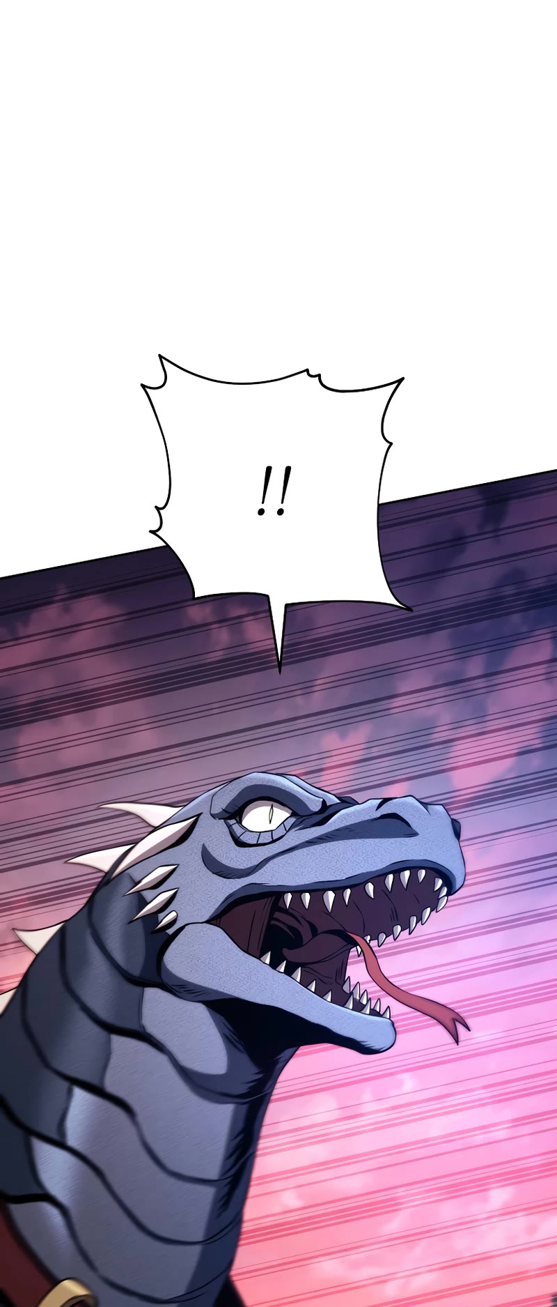 Skeleton Soldier Couldn’t Protect the Dungeon Chapter 238 page 11 - Chapter 238