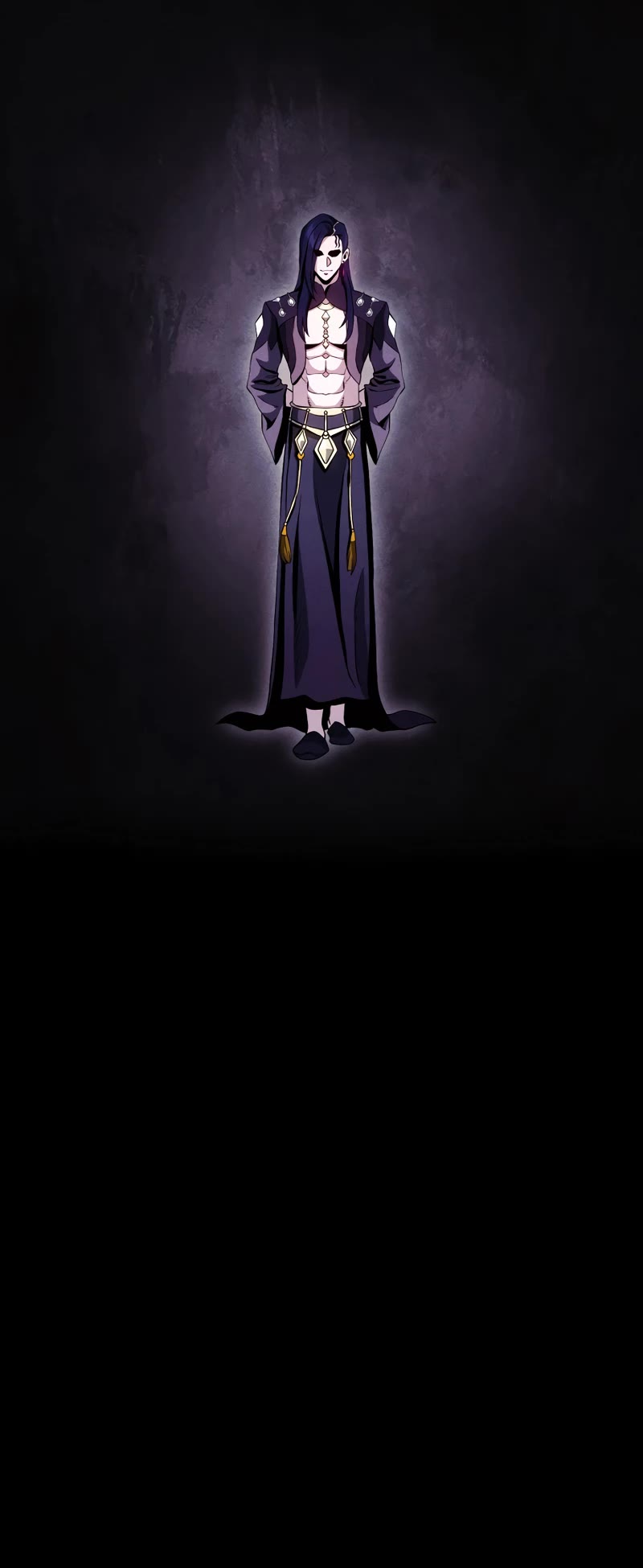 Skeleton Soldier Couldn’t Protect the Dungeon Chapter 238 page 15 - Chapter 238