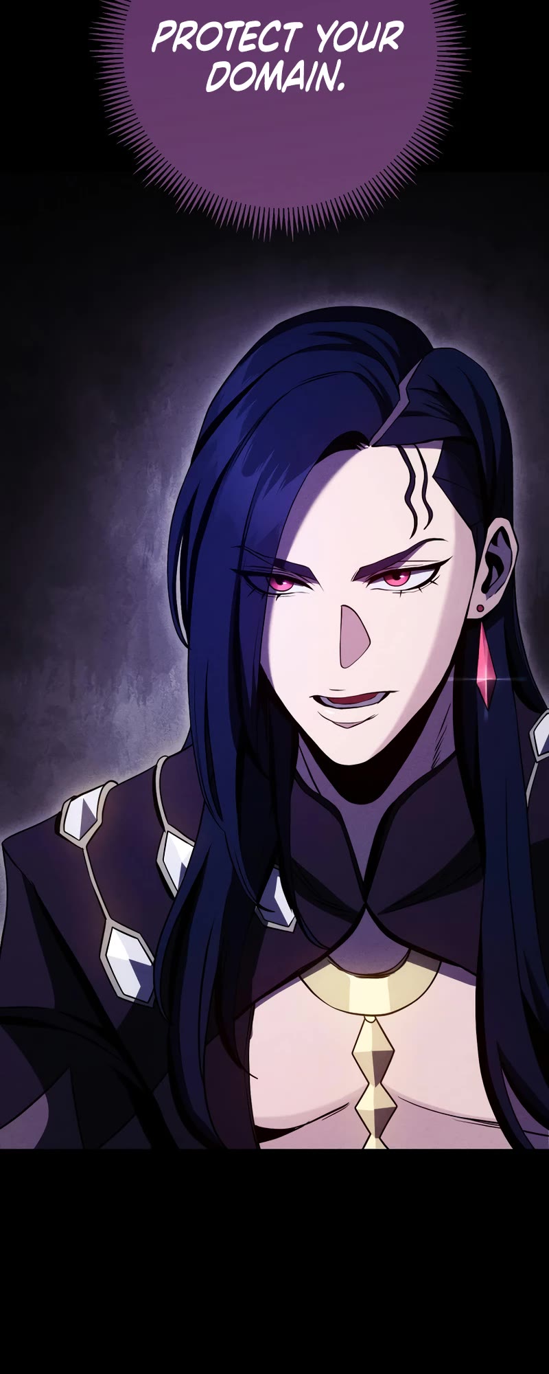 Skeleton Soldier Couldn’t Protect the Dungeon Chapter 238 page 19 - Chapter 238