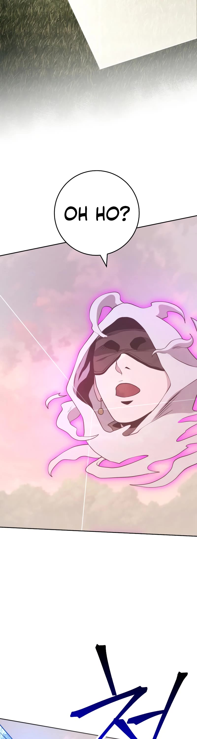 Skeleton Soldier Couldn’t Protect the Dungeon Chapter 238 page 30 - Chapter 238