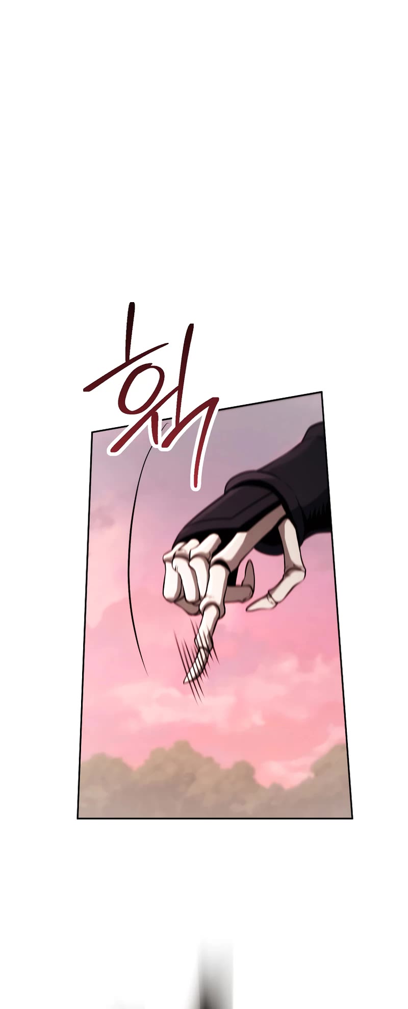 Skeleton Soldier Couldn’t Protect the Dungeon Chapter 238 page 32 - Chapter 238