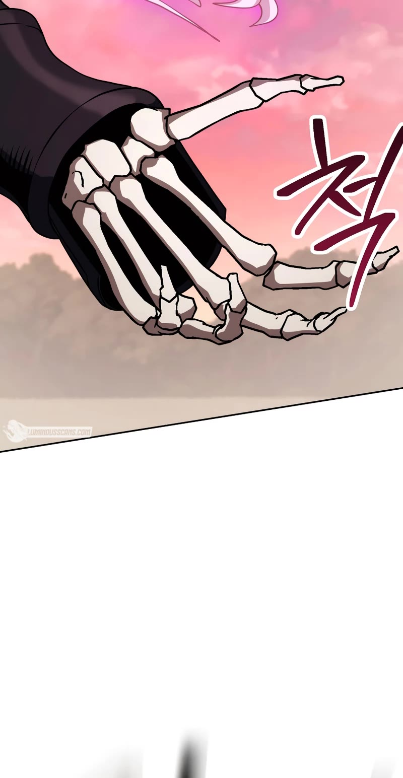 Skeleton Soldier Couldn’t Protect the Dungeon Chapter 238 page 36 - Chapter 238