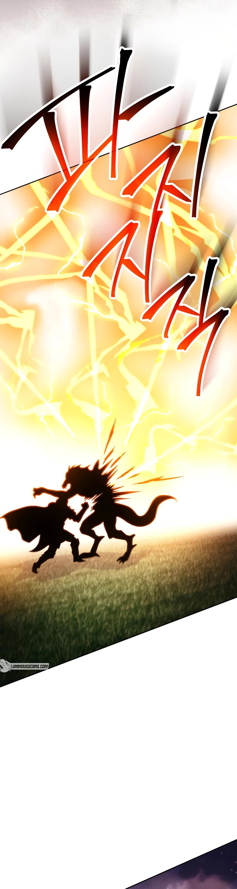 Skeleton Soldier Couldn’t Protect the Dungeon Chapter 238 page 42 - Chapter 238