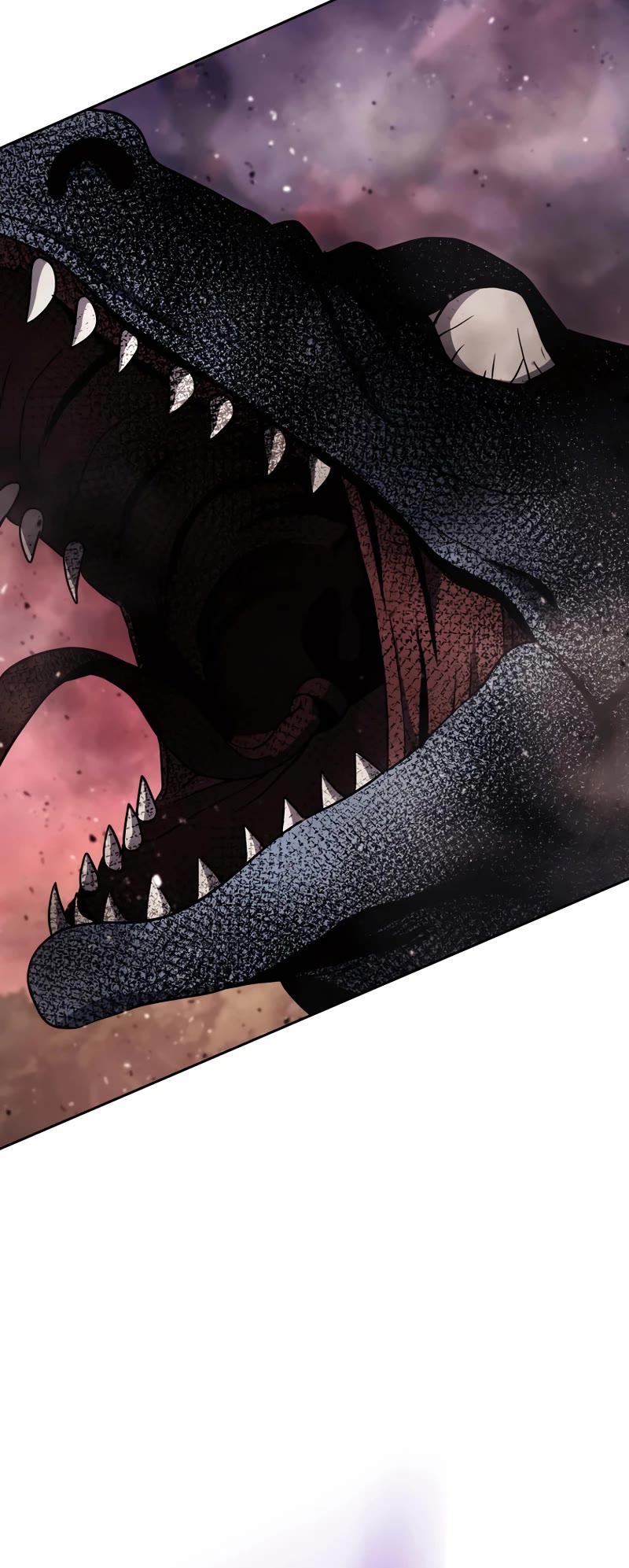 Skeleton Soldier Couldn’t Protect the Dungeon Chapter 238 page 43 - Chapter 238