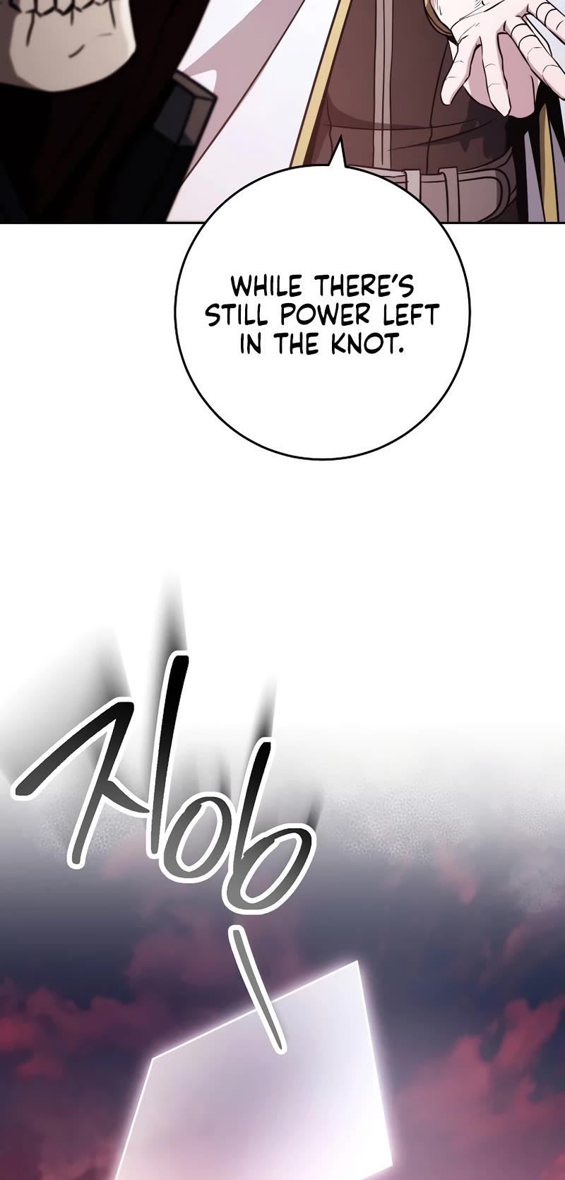 Skeleton Soldier Couldn’t Protect the Dungeon Chapter 238 page 50 - Chapter 238