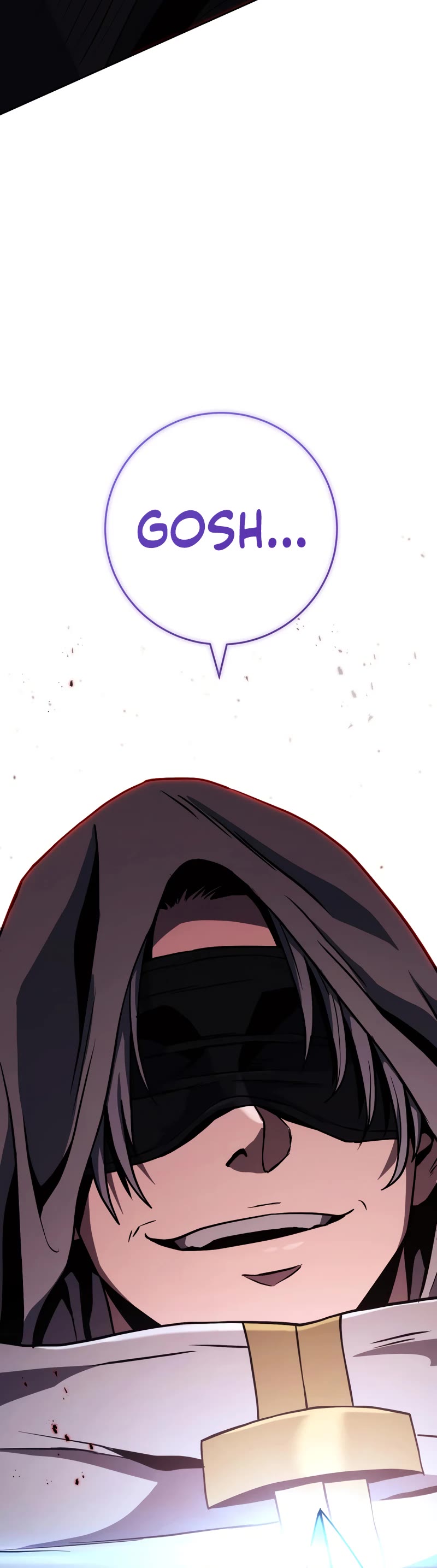 Skeleton Soldier Couldn’t Protect the Dungeon Chapter 238 page 62 - Chapter 238