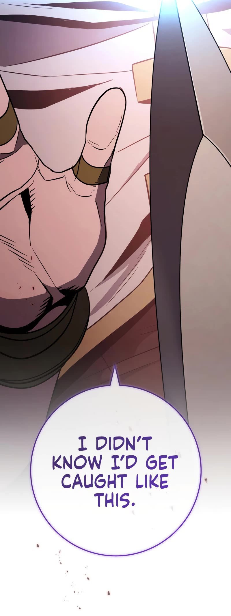 Skeleton Soldier Couldn’t Protect the Dungeon Chapter 238 page 63 - Chapter 238