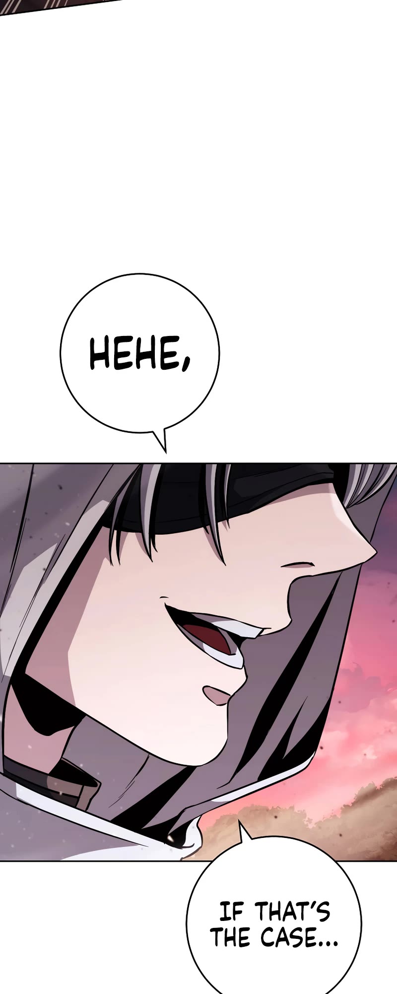 Skeleton Soldier Couldn’t Protect the Dungeon Chapter 239 page 18 - Chapter 239