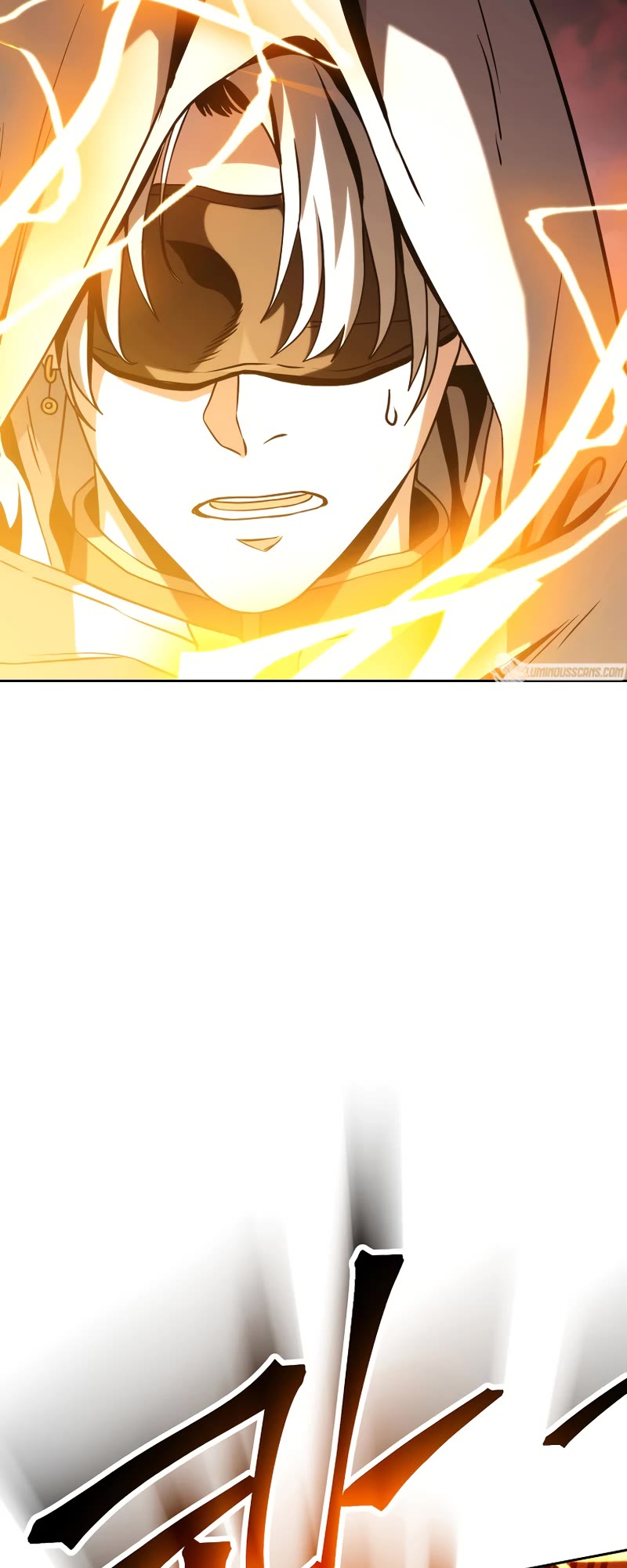 Skeleton Soldier Couldn’t Protect the Dungeon Chapter 239 page 32 - Chapter 239