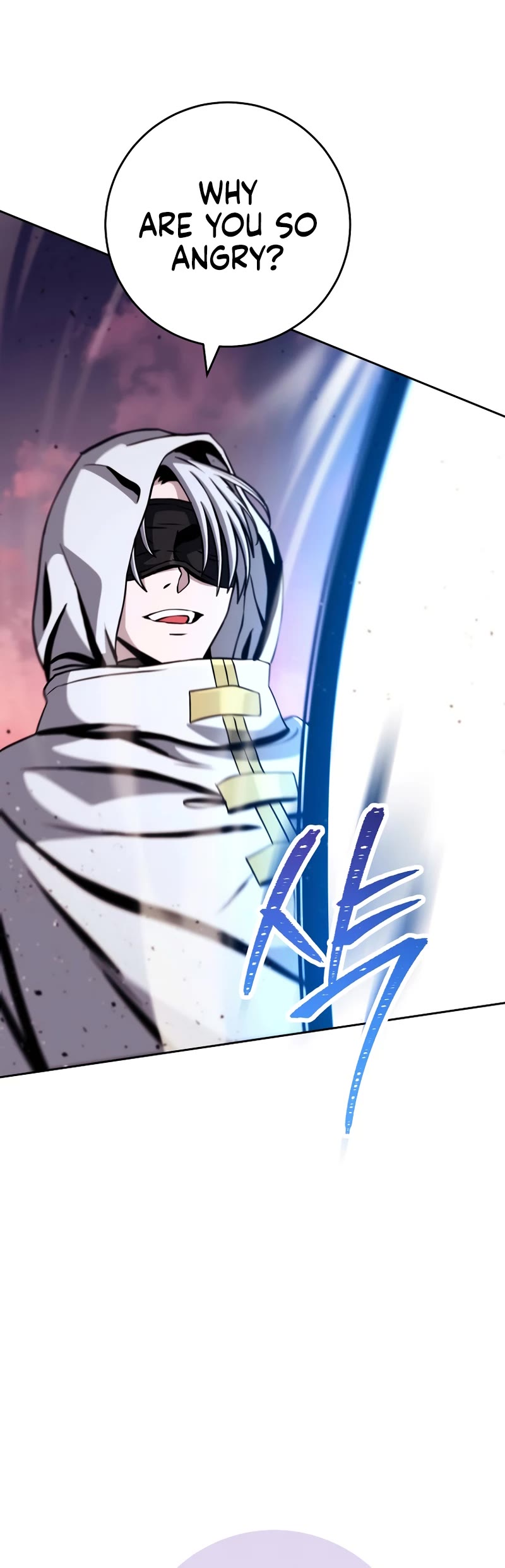 Skeleton Soldier Couldn’t Protect the Dungeon Chapter 239 page 4 - Chapter 239