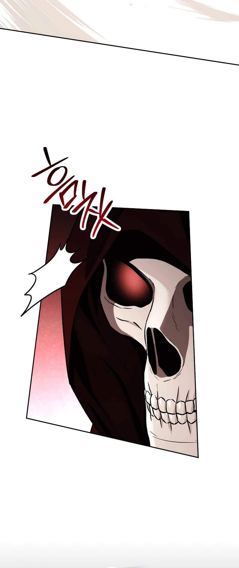 Skeleton Soldier Couldn’t Protect the Dungeon Chapter 239 page 41 - Chapter 239