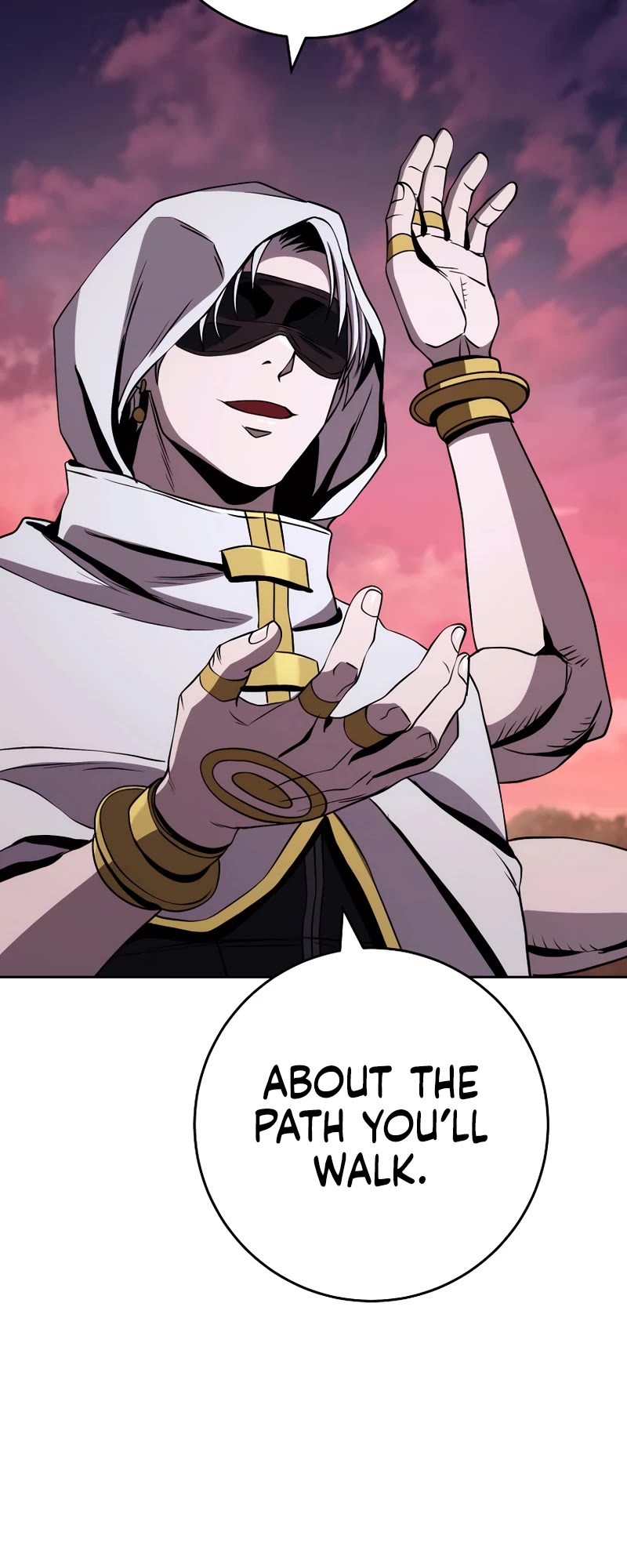 Skeleton Soldier Couldn’t Protect the Dungeon Chapter 239 page 48 - Chapter 239
