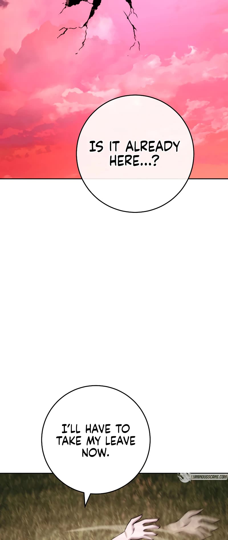 Skeleton Soldier Couldn’t Protect the Dungeon Chapter 239 page 52 - Chapter 239
