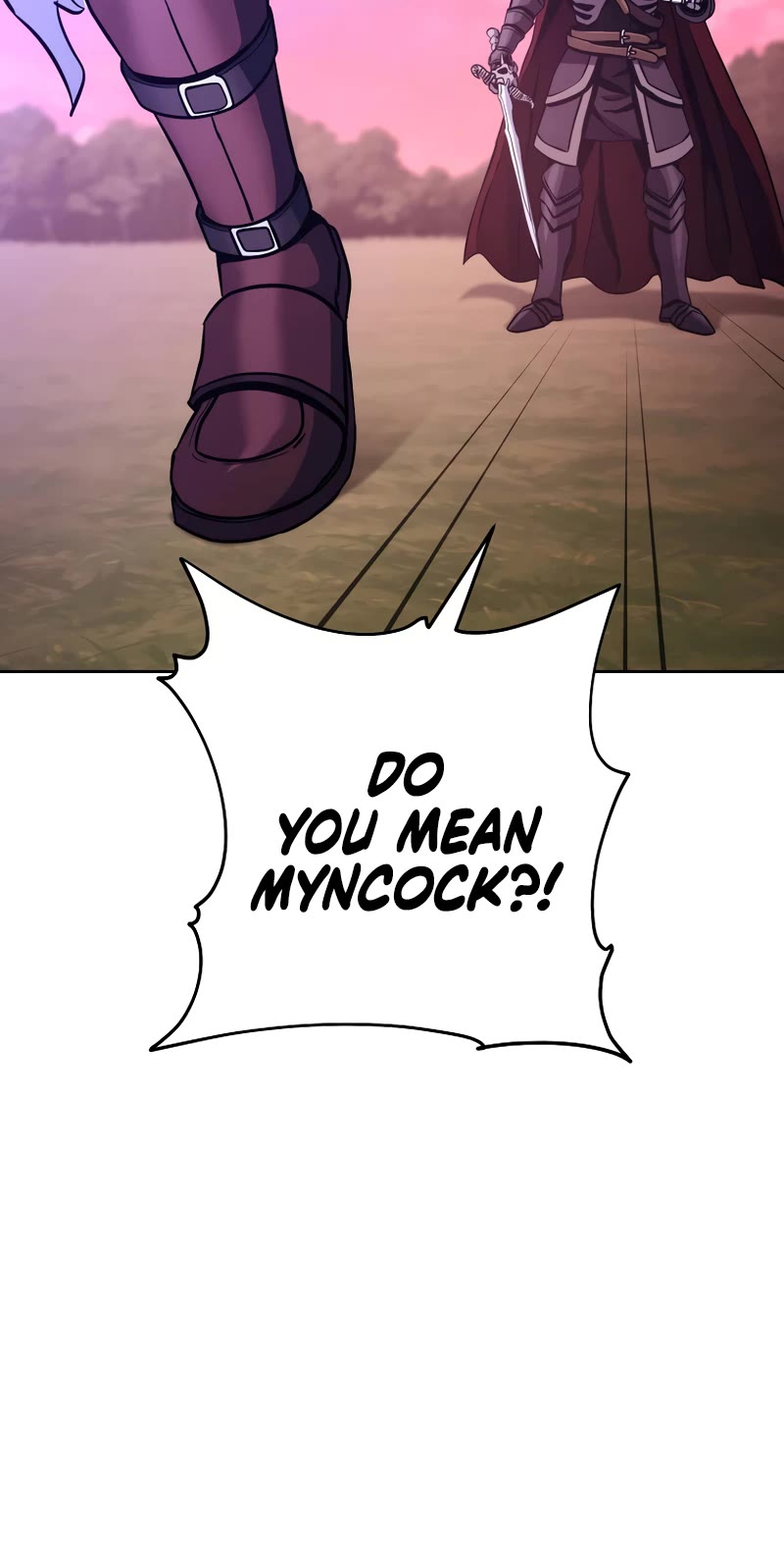 Skeleton Soldier Couldn’t Protect the Dungeon Chapter 239 page 57 - Chapter 239