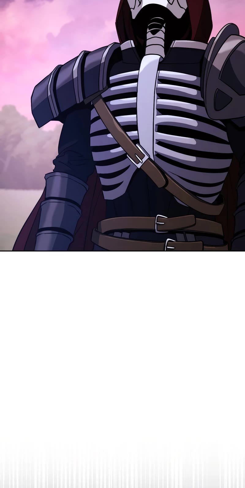 Skeleton Soldier Couldn’t Protect the Dungeon Chapter 239 page 60 - Chapter 239