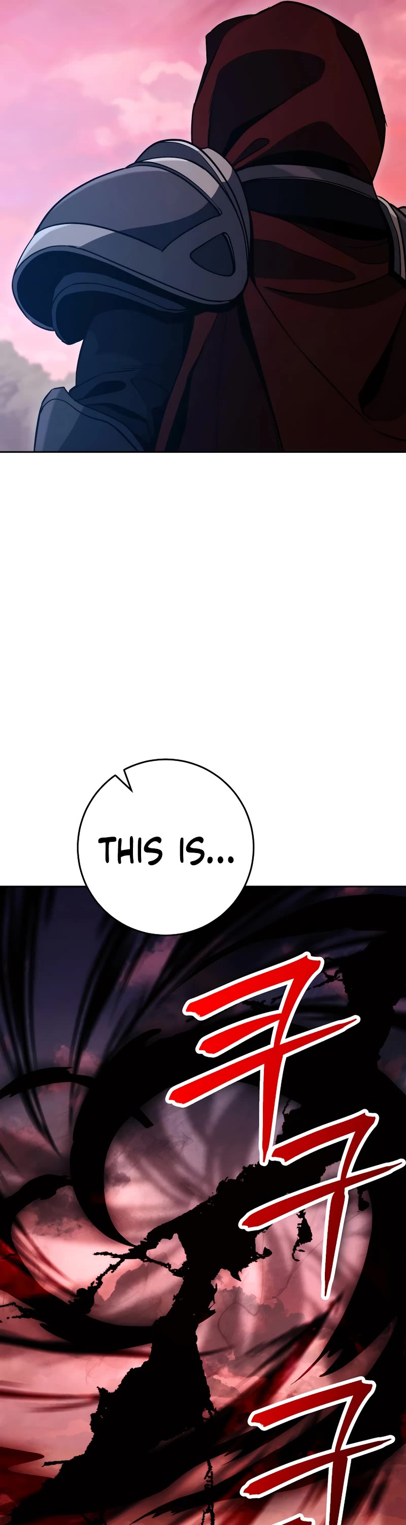 Skeleton Soldier Couldn’t Protect the Dungeon Chapter 239 page 62 - Chapter 239