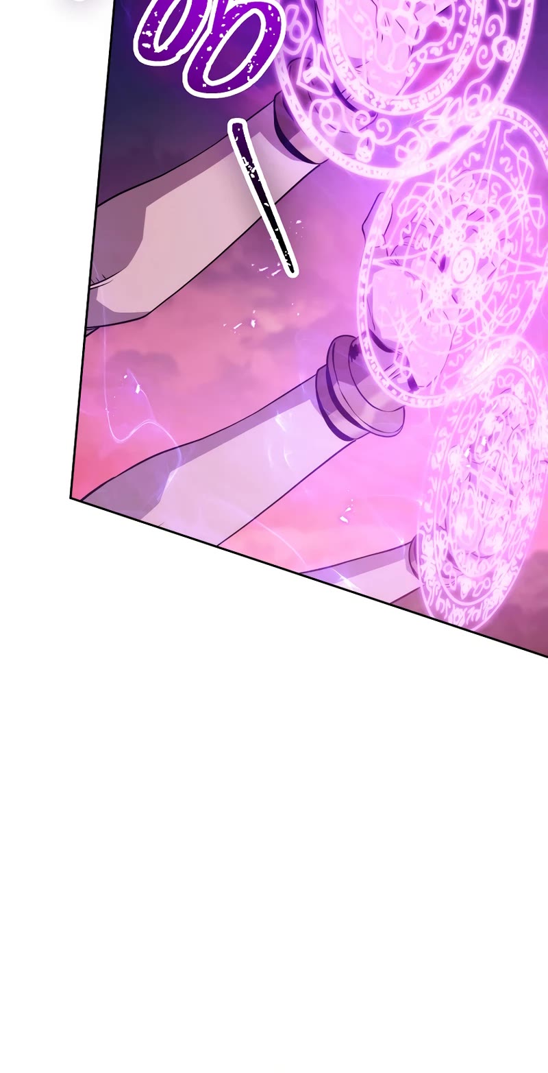 Skeleton Soldier Couldn’t Protect the Dungeon Chapter 239 page 7 - Chapter 239