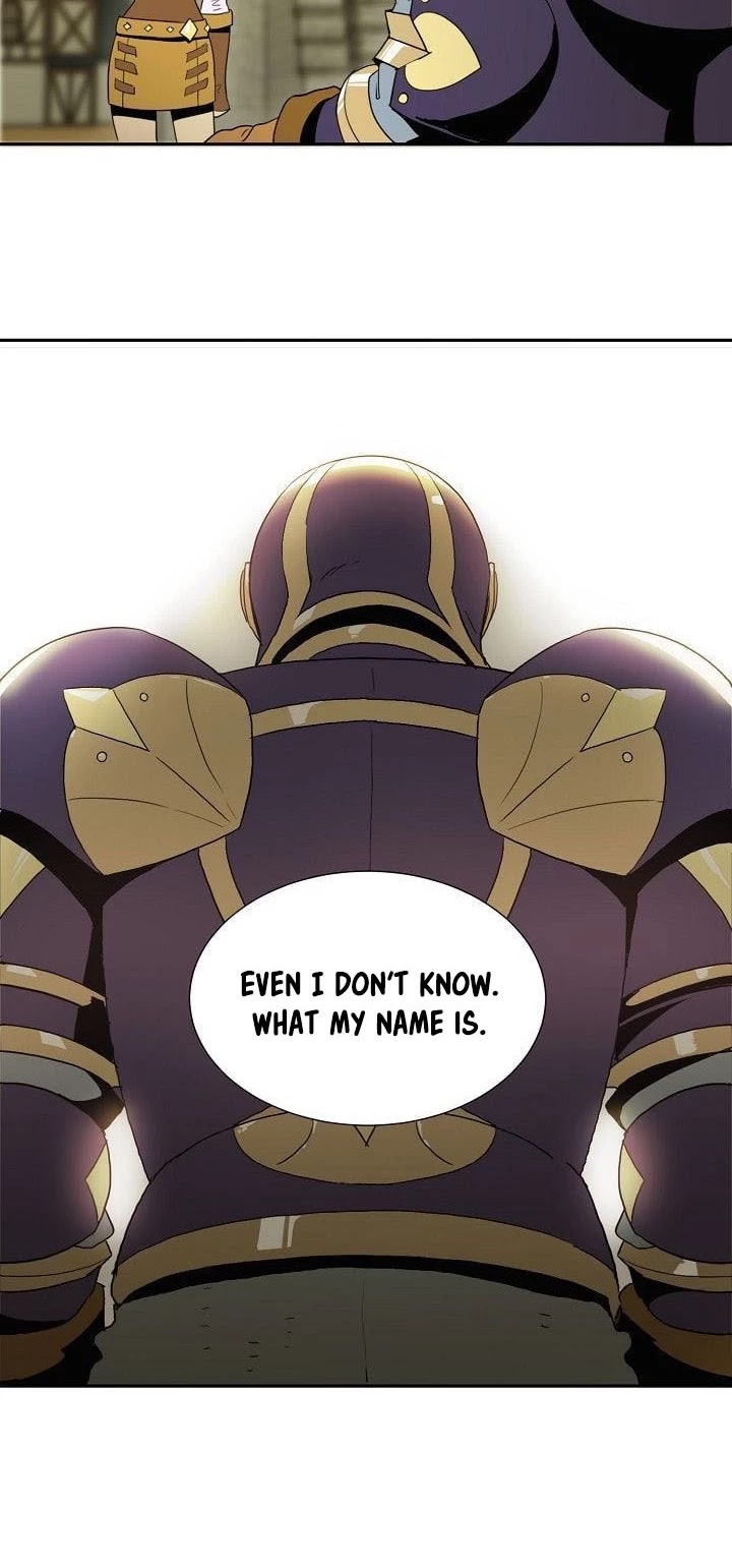 Skeleton Soldier Couldn’t Protect the Dungeon Chapter 24 page 14 - Chapter 24