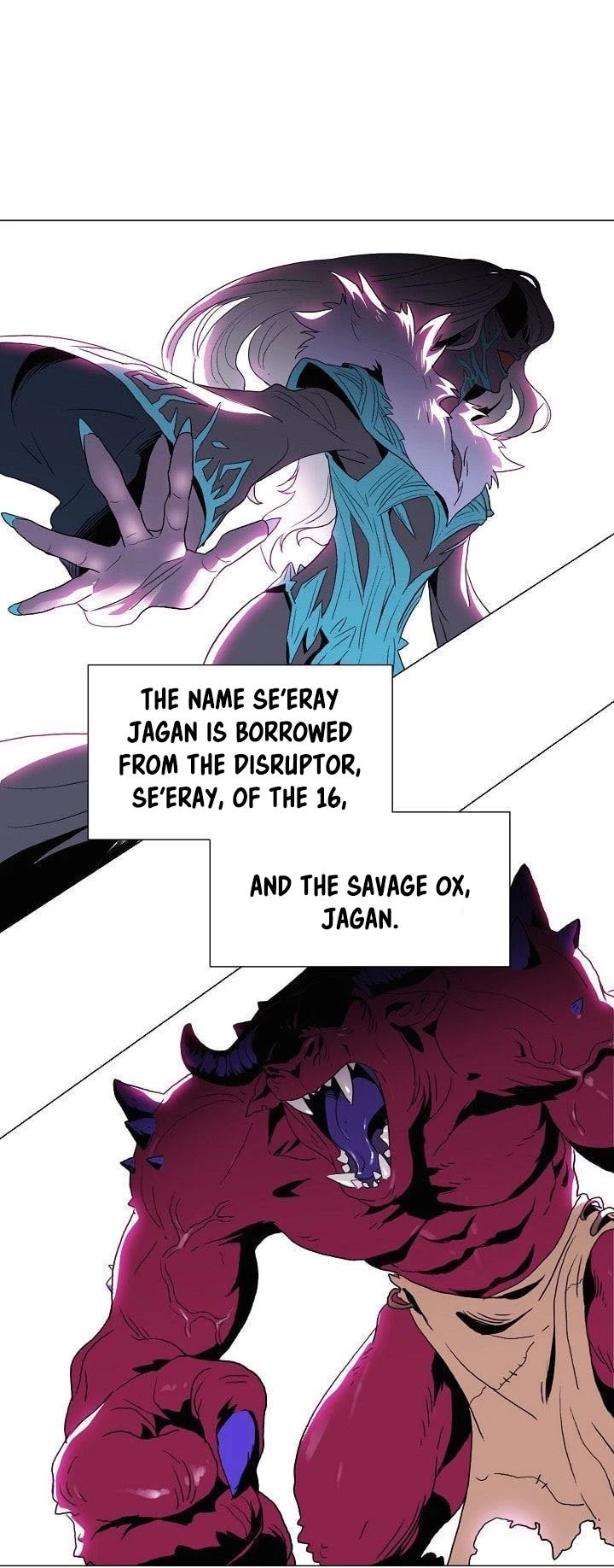 Skeleton Soldier Couldn’t Protect the Dungeon Chapter 24 page 7 - Chapter 24