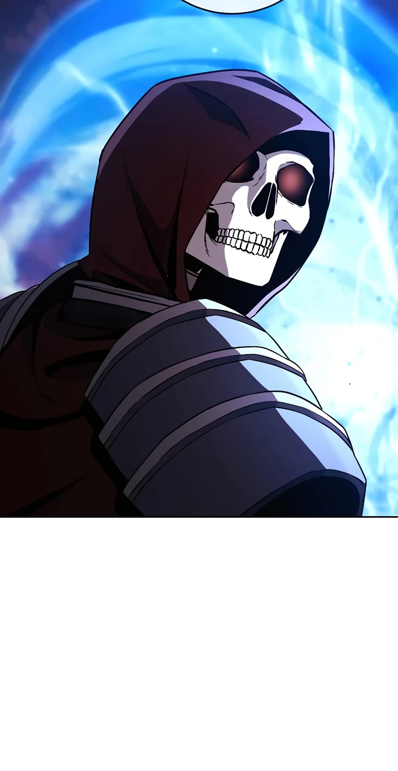 Skeleton Soldier Couldn’t Protect the Dungeon Chapter 240 page 11 - Chapter 240
