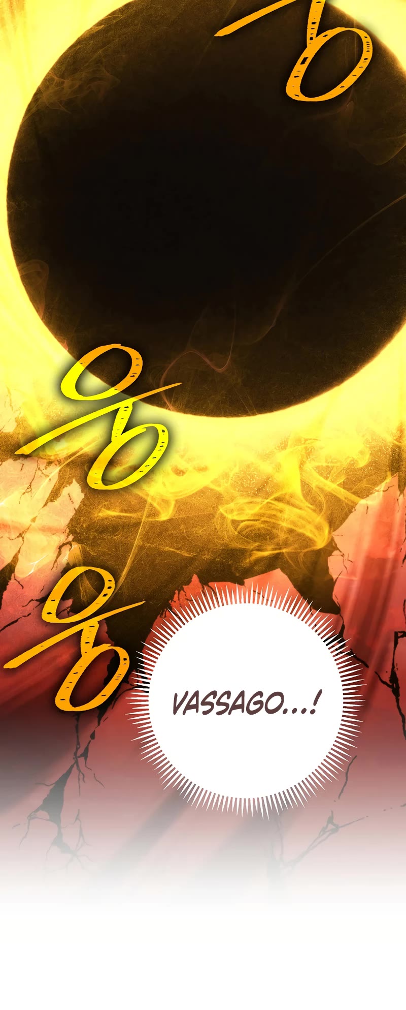 Skeleton Soldier Couldn’t Protect the Dungeon Chapter 240 page 56 - Chapter 240
