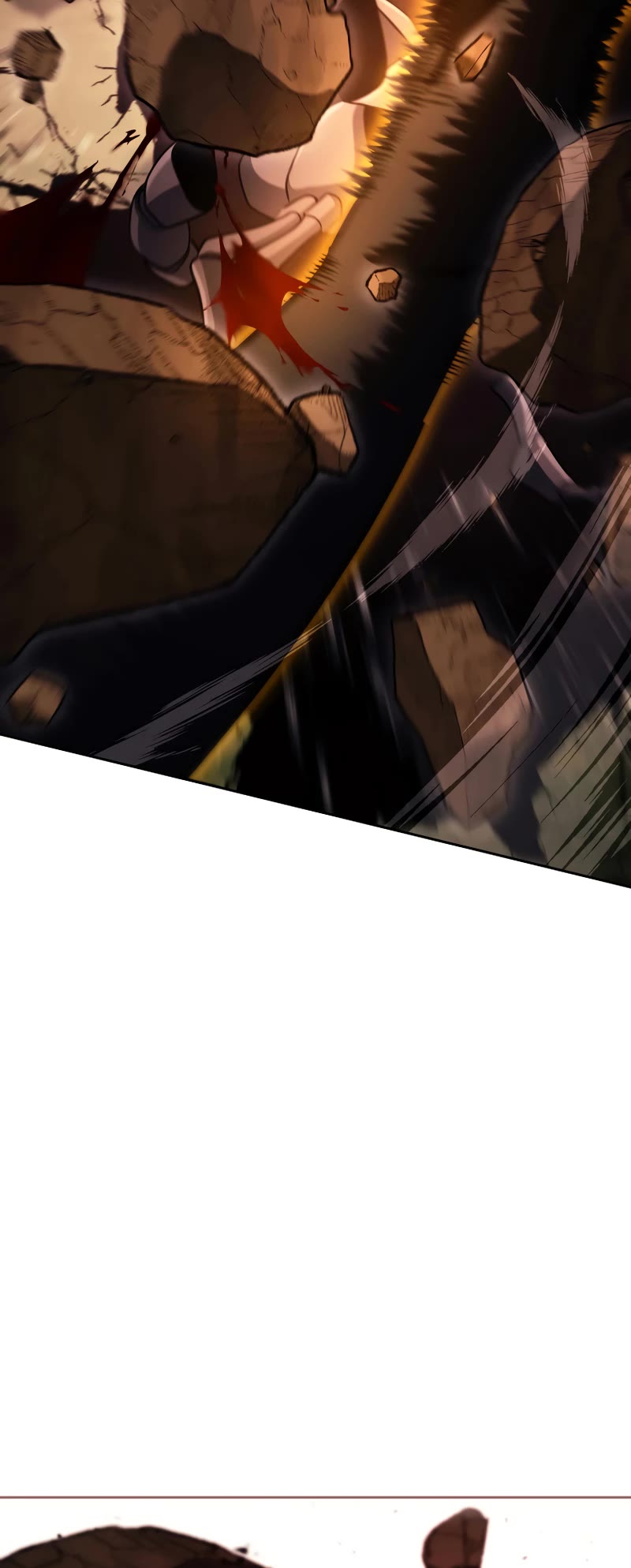 Skeleton Soldier Couldn’t Protect the Dungeon Chapter 240 page 59 - Chapter 240