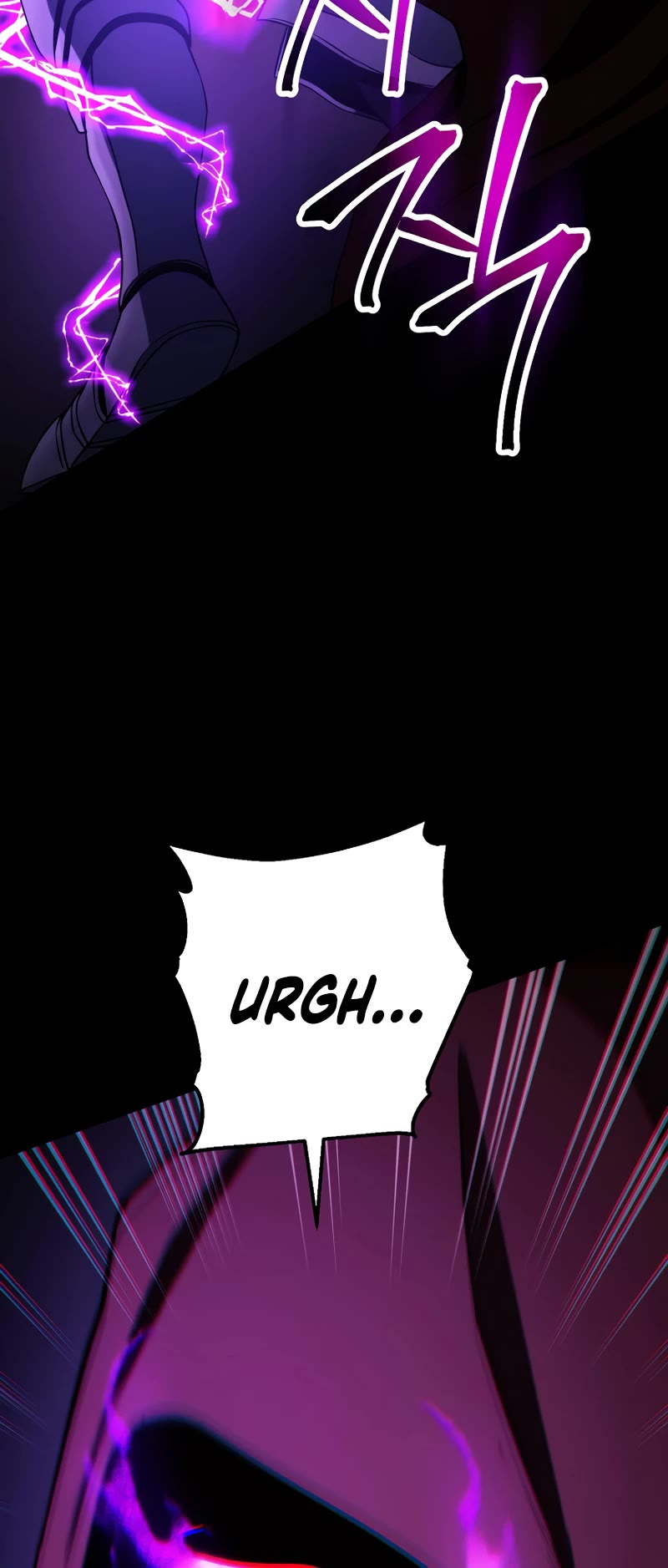 Skeleton Soldier Couldn’t Protect the Dungeon Chapter 241 page 16 - Chapter 241
