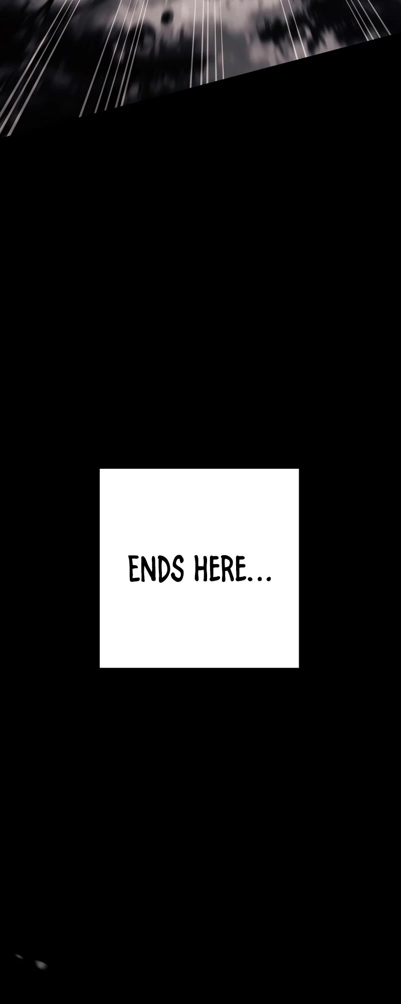 Skeleton Soldier Couldn’t Protect the Dungeon Chapter 241 page 38 - Chapter 241