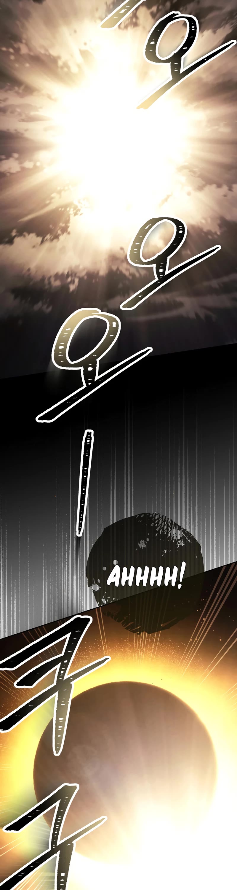 Skeleton Soldier Couldn’t Protect the Dungeon Chapter 241 page 53 - Chapter 241