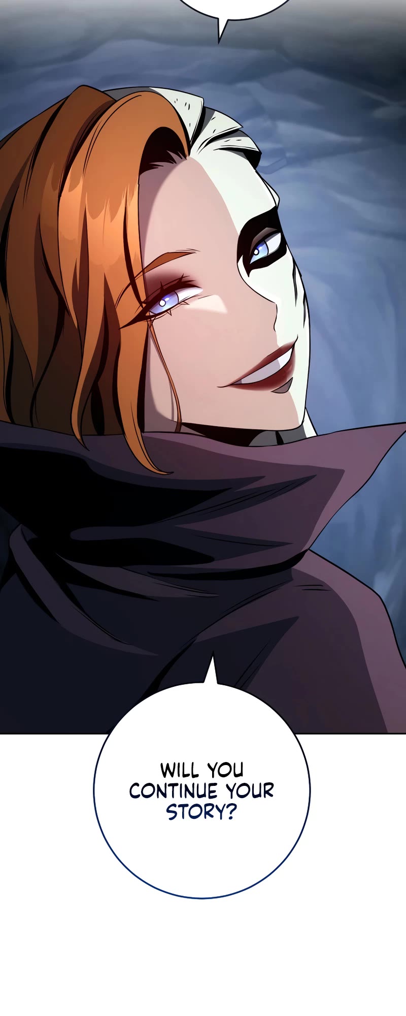 Skeleton Soldier Couldn’t Protect the Dungeon Chapter 242 page 18 - Chapter 242