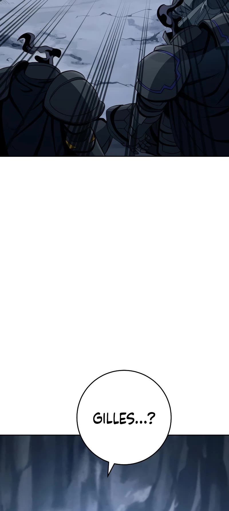 Skeleton Soldier Couldn’t Protect the Dungeon Chapter 242 page 42 - Chapter 242