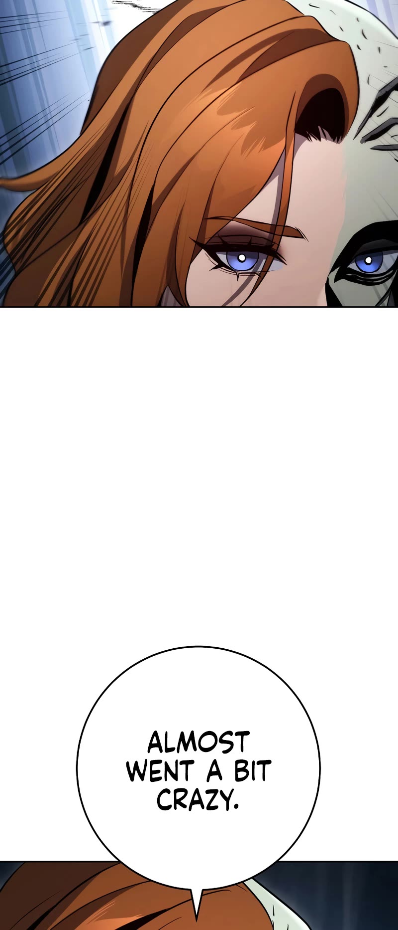 Skeleton Soldier Couldn’t Protect the Dungeon Chapter 242 page 52 - Chapter 242