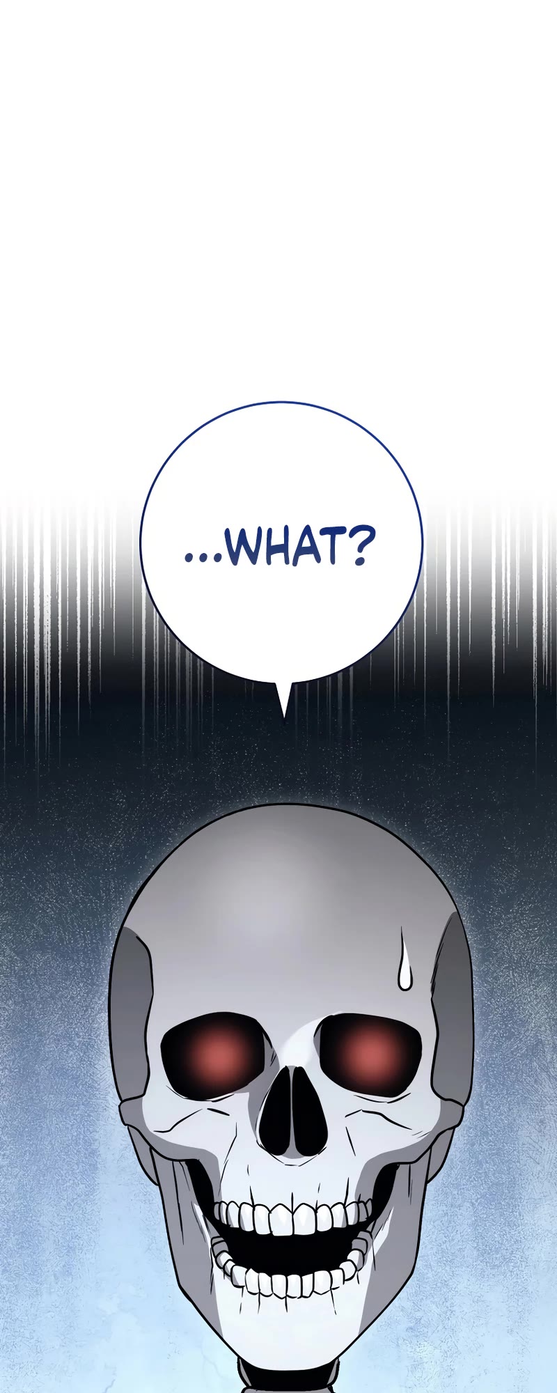 Skeleton Soldier Couldn’t Protect the Dungeon Chapter 242 page 60 - Chapter 242