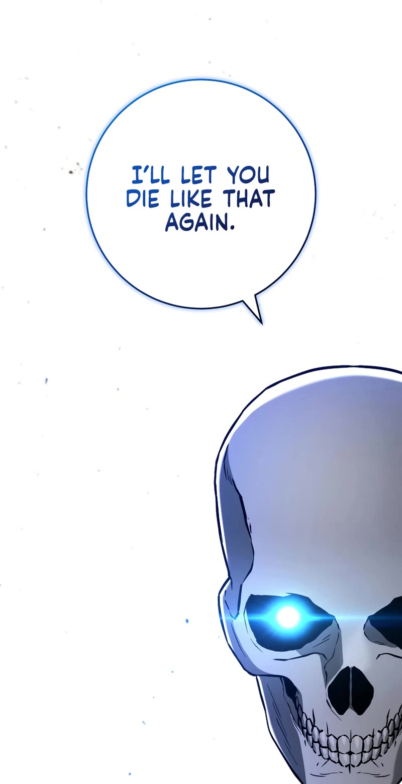 Skeleton Soldier Couldn’t Protect the Dungeon Chapter 243 page 11 - Chapter 243