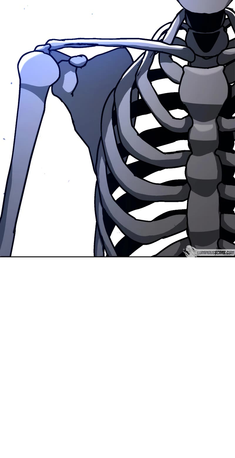 Skeleton Soldier Couldn’t Protect the Dungeon Chapter 243 page 12 - Chapter 243